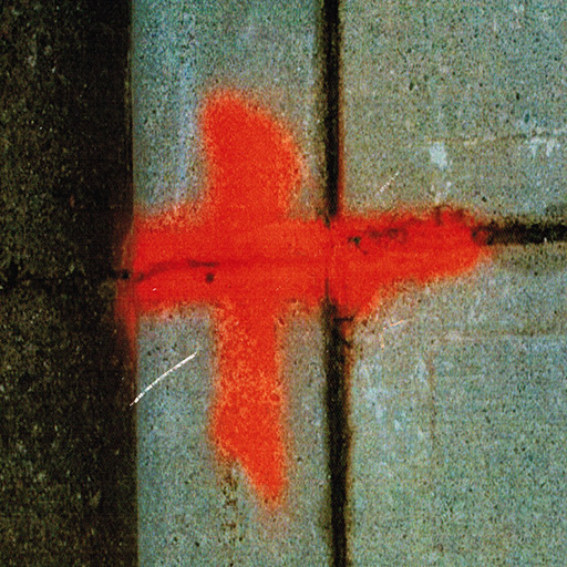 TANGENTE EP - Spiel auf Zeit